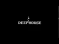 Yalan (original mix)