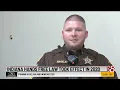 Howard County launches distracted driving enforcement campaign