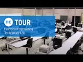 NC Tour Electrical Engineering Technology Lab Tour