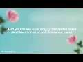 Taylor Swift - ME! (feat. Brendon Urie of Panic! At The Disco) Lyrics