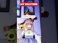Download Lagu Other Boys VS Your Brother...🤣🤣