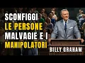 Download Lagu Come sconfiggere i manipolatori nel modo giusto ?