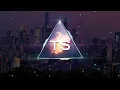 Space 92 - Phobos [TECHNO]