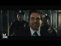The 5th Horseman Revelation (Prison Scene) | Now You See Me