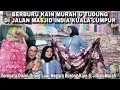 Download Lagu RAHASIA❓ BONGKAR HARGA BORONG DI MASJID INDIA MALAYSIA