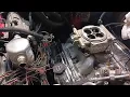 How to Swap a V8 Engine in a 1996 Chevy S10 - Step by Step Guide