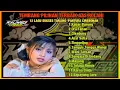 Download Lagu AAS ROLANI YANG MELEGENDA TARLING PANTURA FULL ALBUM TERBAIK \u0026 POPULER TEMBANG KENANGAN ASAL SETIA
