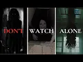 Download Lagu Don't Watch These TikTok Videos ALONE at Night!