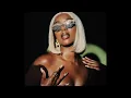 Download Lagu (FREE) Burna Boy x Wizkid x Rema Afro Type Beat - Vibes \u0026 Exit