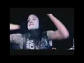 Combichrist - Without Emotions( Live Video In Russia)
