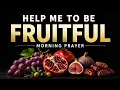 Lord Teach Me Your Ways So That I May Live According To Your Word A Blessed Morning Prayer
