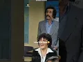 Download Lagu Questions \u0026 Answers | Juan | Mind Your Language #sitcom #learnenglish #comedy #shortvideo #funny