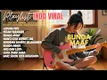 Download Lagu Playlist Lagu Indo Viral | The Lantis, Nadhif Basalamah, Raim Laode, Bernadya, Batas Senja, MilkyZia