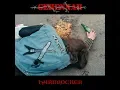 Download Lagu GEHENNAH - Hardrocker (OFFICIAL VIDEO) 1995