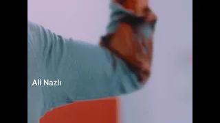 الظهور الاسطوري ل دوروك مسلسل الطبيب المعجزة 