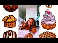 Download Lagu Big bank 🍩 Tik Tok challenge 🤤 CHALLENGE 🍑 2025 #bigbank #TikTokchallenge#bigbankchallange