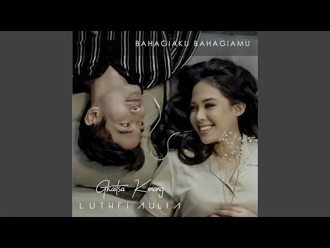 Download MP3 Bahagiaku Bahagiamu