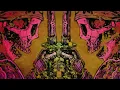 KORDHELL - FATALITY (SLOWED & REVERB)