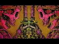 Download Lagu KORDHELL - FATALITY (SLOWED \u0026 REVERB)