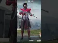 Download Lagu https://vt.tiktok.com/ZSBvJ2aT8/