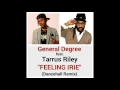 Download Lagu GENERAL DEGREE feat. TARRUS RILEY \