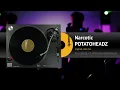 POTATOHEADZ - Narcotic (original club mix)