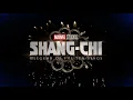 Download Lagu Anderson .Paak - Fire in the Sky (Official Audio) | Shang-Chi: The Album