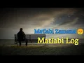 Download Lagu Matlabi Duniya 🥺 Fake People Shayari Status 2020 | So Sad Status | Broken Heart Status | MZ Edit