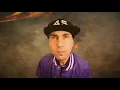 Los Cafres - Tu Meta