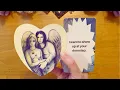 Download Lagu THEY WANT TO SHOW UP AT YOUR DOOR ... HERE'S WHY! 🤩 (COLLECTIVE LOVE TAROT READING) ❤️