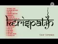 Lagu lagu hits kerispati