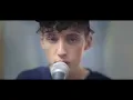 Troye Sivan - YOUTH Acoustic (Sydney Session)