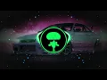 DJ ROCK MY BODY JUNGLE DUTCH TREN BSK GARED DJ VIRAL TERBARU 2026 YANG KALIAN CARI !!!