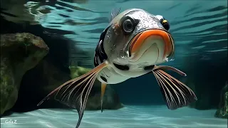 Solar Fields Origin Full Album 2025 