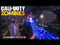 Download Lagu The HIGH SCHOOL Zombies Map is PHENOMENAL... (Black Ops 3)