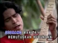 Lagu EYE   Antara Sahabat Dan Kekasih   YouTube