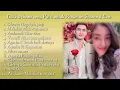 Download Lagu #kumpulan #lagu #putriuntukpangeran #2022 #theme #back #song #season #new #pupa