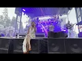You Won't Be Alone- Hirie