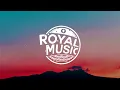 Nights Over Egypt - The Jones Girls
