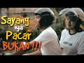 Download Lagu Dwipa Band BALI - Sayang IYA Pacar BUKAN ( Official Music Video )