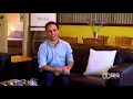Valley Farm Vineyard Cottages Accommodation and Winery in Melbourne offering Wine Tour