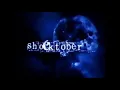 Download Lagu Cartoon Network Shocktober Scooby Doo and the Cyber Chase 15 sec (Promo)