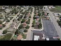 Abilene s Cold Case Jennifer Servo 20 years later