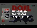 Download Lagu Doel Sumbang - Nami Abdi Jurig