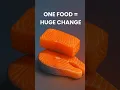 Download Lagu This 1 Food Can Change Your Life in Just 7 Days