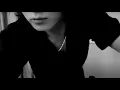 Download Lagu Under the influence, Japanese Version (Shayne Orok) - slowed and reverb