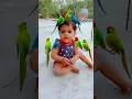 Download Lagu chhoti si pyari si nanhi si aai koi pari #sorts