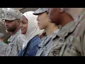Fall Season Trailer Coming to Independent Lens PBS
