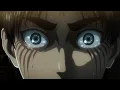 Download Lagu 「Creditless」Attack On Titan Season 3 Part 2 OP / Opening「UHD 60FPS」