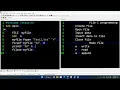 File C Programming Part 3